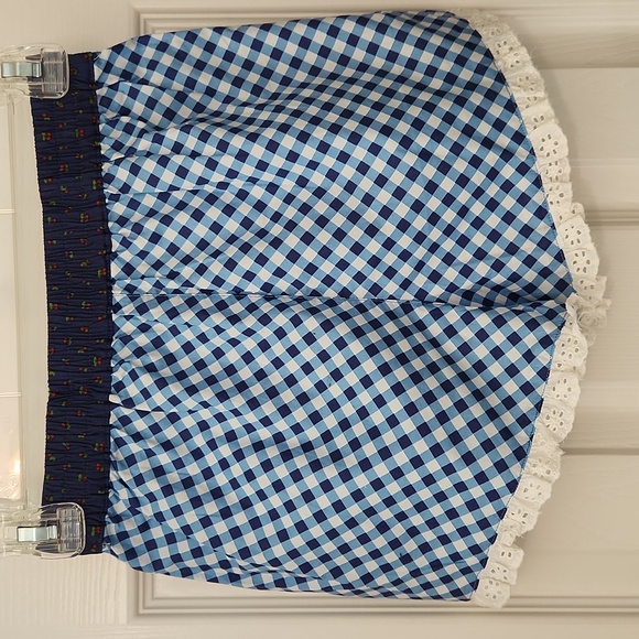 Matilda Jane shorts - Picture 7 of 8